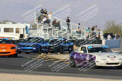 media/Nov-23-2024-Nasa (Sat) [[59fad93144]]/Race Group B/Race (Pace Lap)/